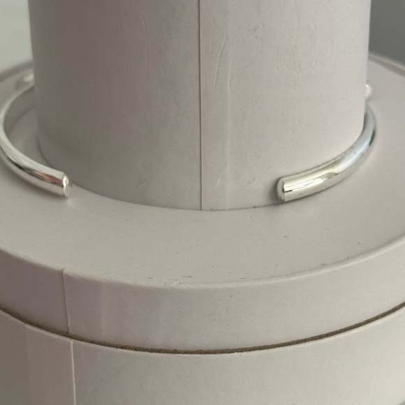 Bomb Party Stack Bracelets-Spring and Summer 2024, Halloween and Holiday 2023 - Picture 6 of 8